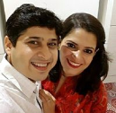 Neha  Batra