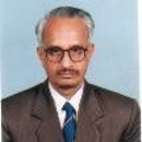 Venkataraman Sundaram