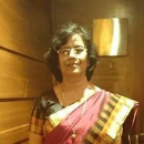 prabha singh