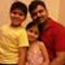 Ashwani Singal