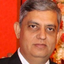 Taral Mehta