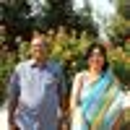 Ashok Pathak