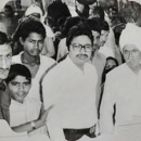 Dalbirsingh singh