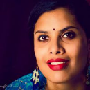 soumi   Chaudhari