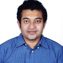 Dinesh  Shetty