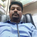 Laxmikant Kaotekwar