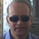 Shafeeq Rahman