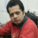 Sushil Tripathi