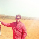 Umesh Shidam