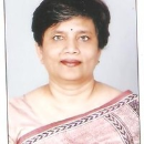Rashmi Kumar