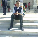 Vinod Khajuria