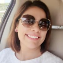 Vandana Sangwan