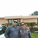 Trupti Mahesh Solu
