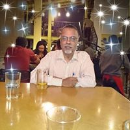 Venkatesh  M