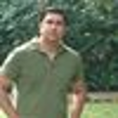 Brijesh  sharda