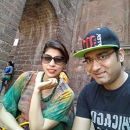 Ashish Gaur