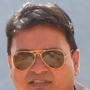 D.K. Parida