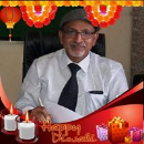 vishnu agarwal