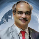 Sanjay  Pingulkar