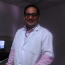 Shivaprasad  Savagave