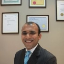 Deepak Garg