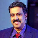 Jabbar Khadar
