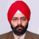 Satbir Singh