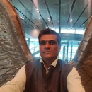 Rajiv Ranjan