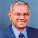 R B Jain
