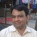 Aavsarmal Devendra