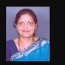 Nisha  Agrawal 