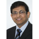 Hemant Vadeyar