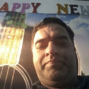 Sameer  Khanna