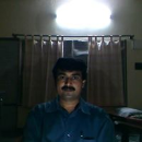 Nataraj G