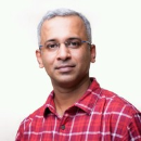 Omkar Telang