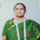 Sai Leela Kondapaneni