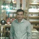 Nikhil Prajapati