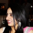 Ruchi Khanna