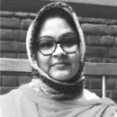 Samina Ahsan