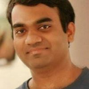 Raghavendra  Nayak