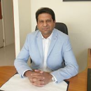 Salil  Bharadwaj