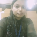Sabitri Beshra