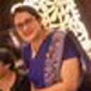 Shobha  Agnihotri 