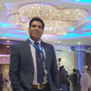 Sanjay  Kumar