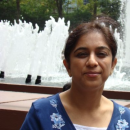 Sangeeta kapoor