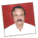 Ganpat Cherekar