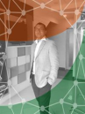 Rajnish Kansal