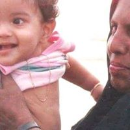 Suraiya Hameed