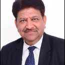Sansar  Sharma