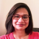 Prajakta  Phatak